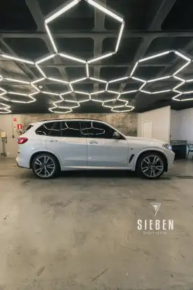 BMW-X5-2019