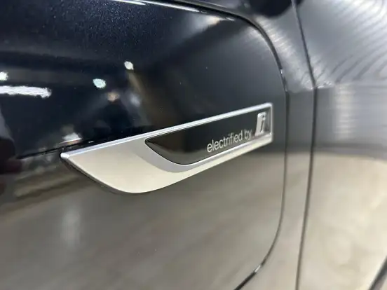 BMW-X5-2022