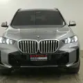 BMW X5 3.0 I6 TURBO HÍBRIDO XDRIVE50E M SPORT AUTOMÁTICO BMW X5 3.0 I6 TURBO HÍBRIDO XDRIVE50E M SPORT AUTOMÁTICO