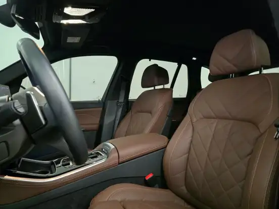 BMW-X5-2024