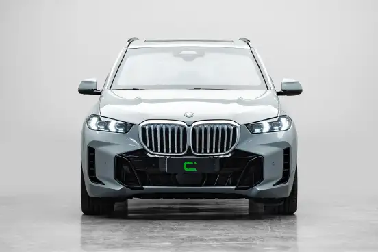BMW-X5-2023