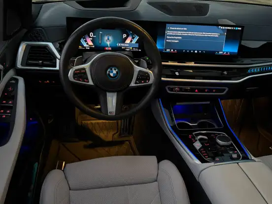 BMW-X5-2025