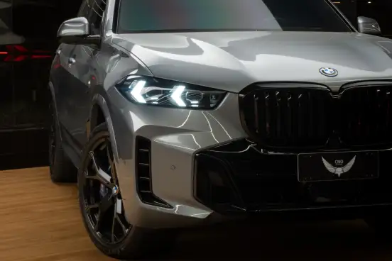 BMW-X5-2025