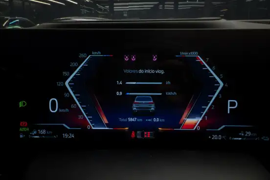 BMW-X5-2025