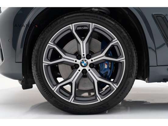 BMW-X5-2020