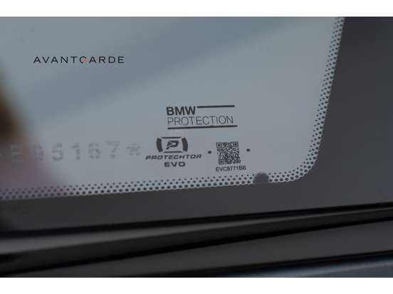 BMW-X5-2020