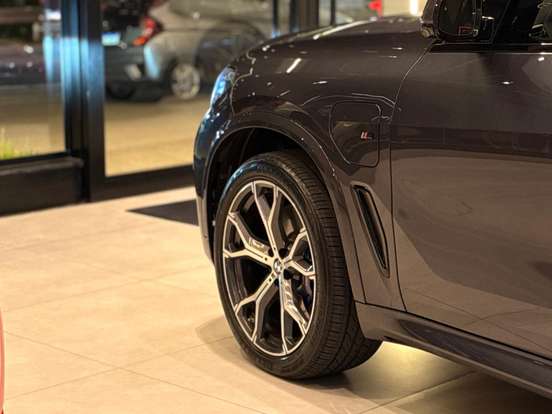 BMW-X5-2020