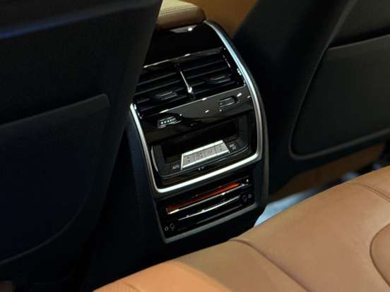 BMW-X5-2020