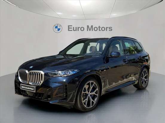 BMW-X5-2026