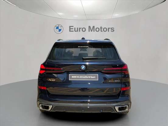 BMW-X5-2026