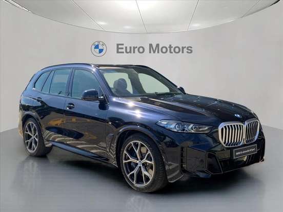 BMW-X5-2026