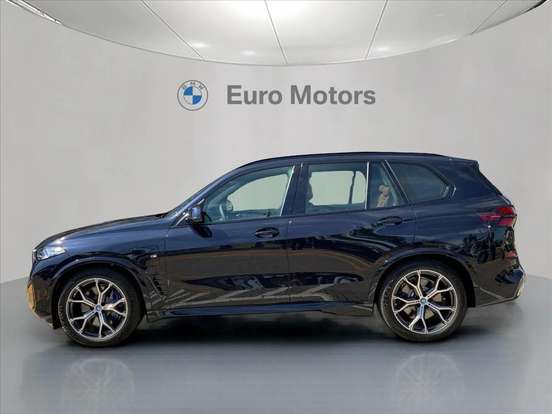 BMW-X5-2026