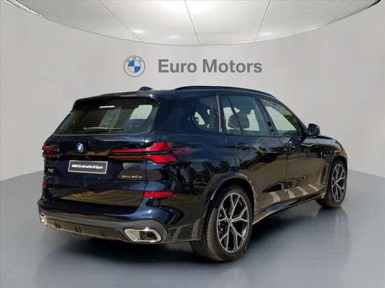 BMW-X5-2026