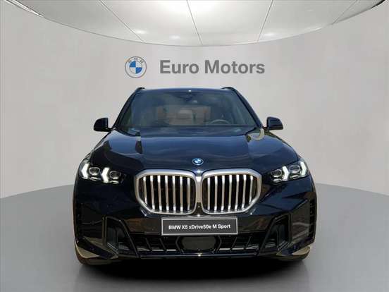 BMW-X5-2026