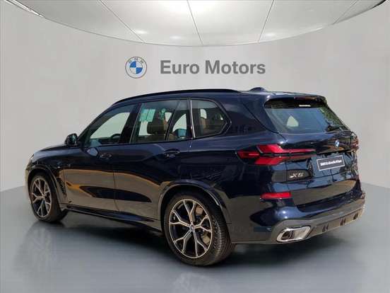 BMW-X5-2026
