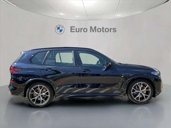 BMW-X5-2026