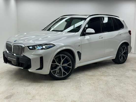 BMW-X5-2025