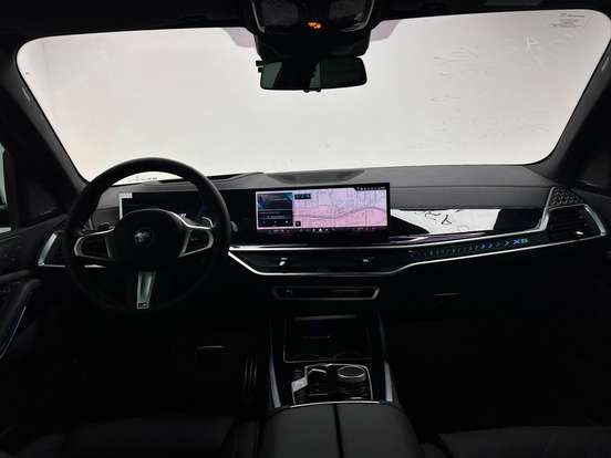BMW-X5-2025