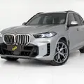 BMW X5 3.0 I6 TURBO HÍBRIDO XDRIVE50E M SPORT AUTOMÁTICO BMW X5 3.0 I6 TURBO HÍBRIDO XDRIVE50E M SPORT AUTOMÁTICO