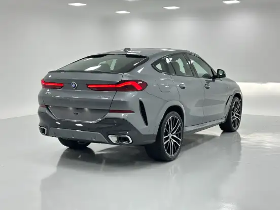 BMW-X6-2026