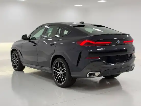 BMW-X6-2026