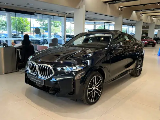 BMW-X6-2026