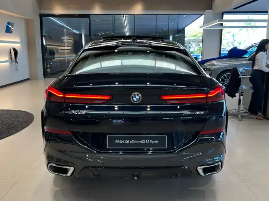BMW-X6-2026
