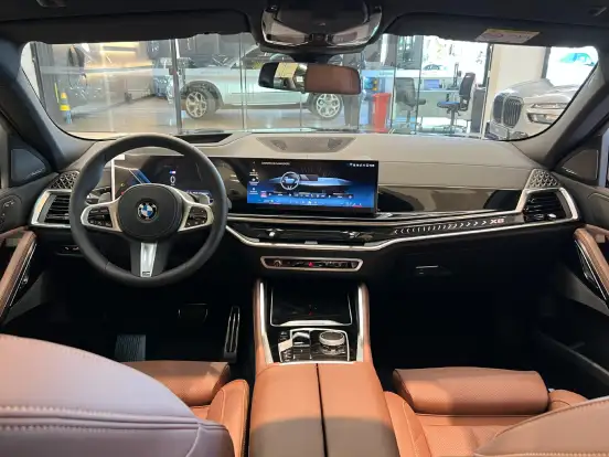 BMW-X6-2026
