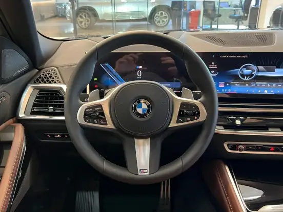 BMW-X6-2026