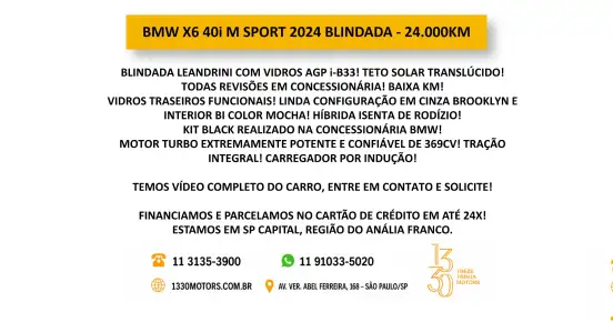 BMW-X6-2023