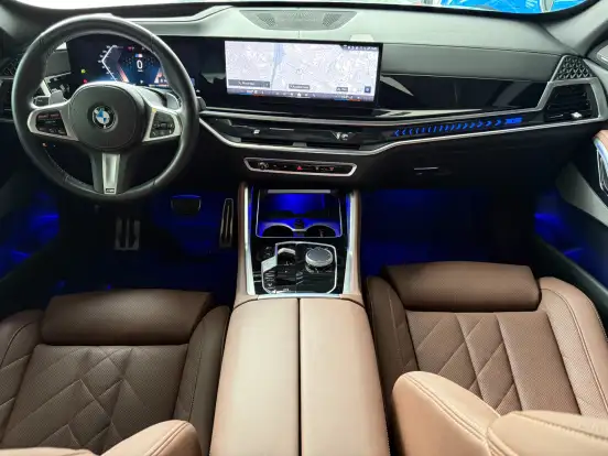 BMW-X6-2023
