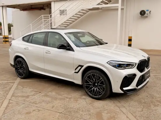 BMW-X6-2023