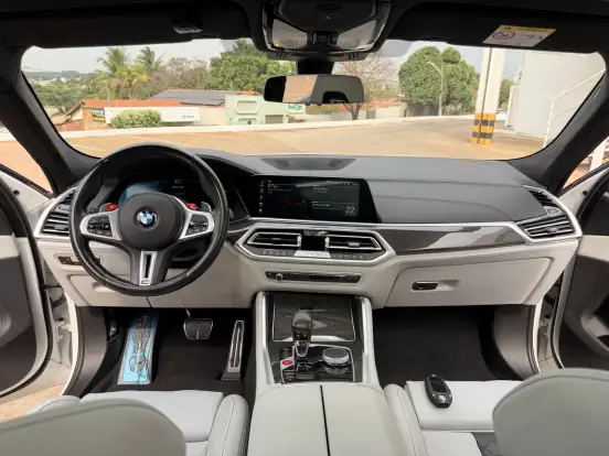 BMW-X6-2023