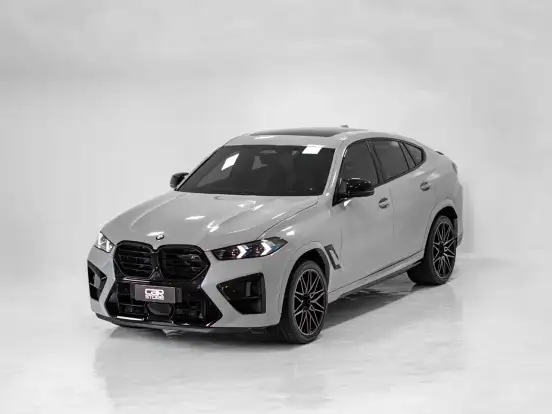 BMW-X6-2023