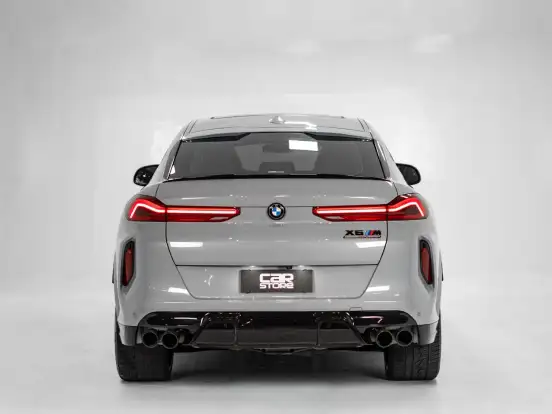 BMW-X6-2023