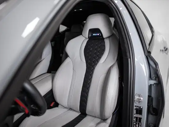 BMW-X6-4.4 V8 BITURBO GASOLINA M COMPETITION AUTOMÁTICO BMW-X6-2023