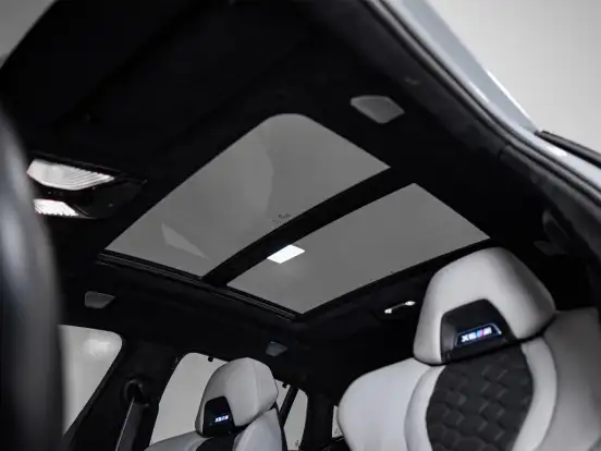 BMW-X6-4.4 V8 BITURBO GASOLINA M COMPETITION AUTOMÁTICO BMW-X6-2023