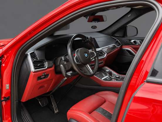 BMW-X6-2022