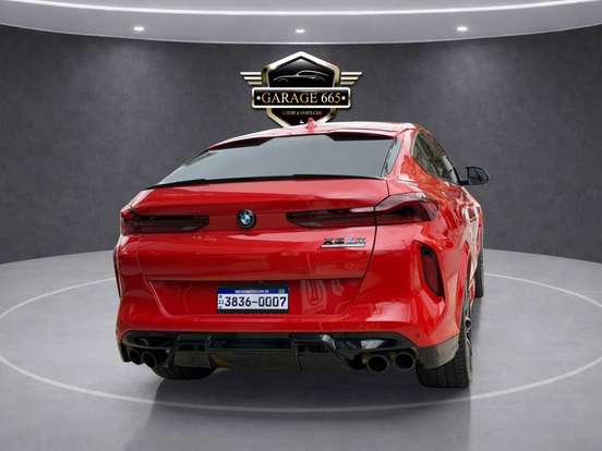 BMW-X6-2022