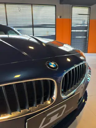 BMW-Z4-2015