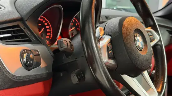 BMW-Z4-2011