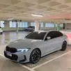 BMW 320i 2.0 16V TURBO FLEX M SPORT AUTOMÁTICO BMW 320i 2.0 16V TURBO FLEX M SPORT AUTOMÁTICO