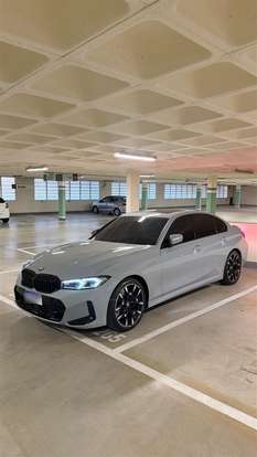 BMW-320i-2025