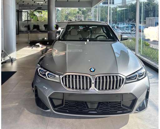 BMW-320i-2024
