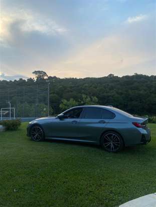 BMW-320i-2024