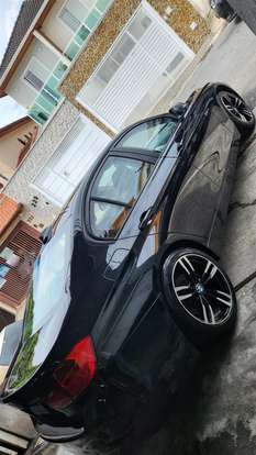BMW-328i-2013