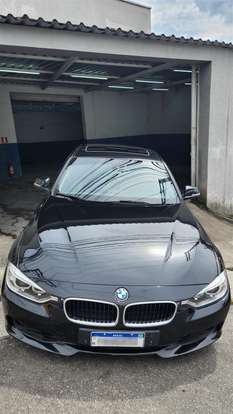 BMW-328i-2013