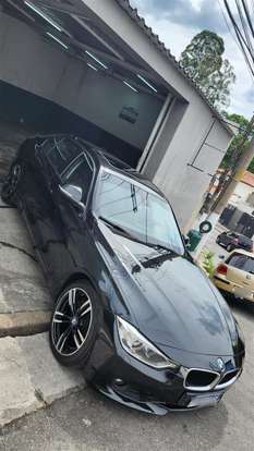 BMW-328i-2013