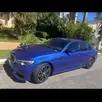 BMW 330e 2.0 16V TURBO HÍBRIDO M SPORT AUTOMÁTICO BMW 330e 2.0 16V TURBO HÍBRIDO M SPORT AUTOMÁTICO