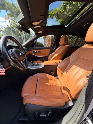 BMW-330i-2018